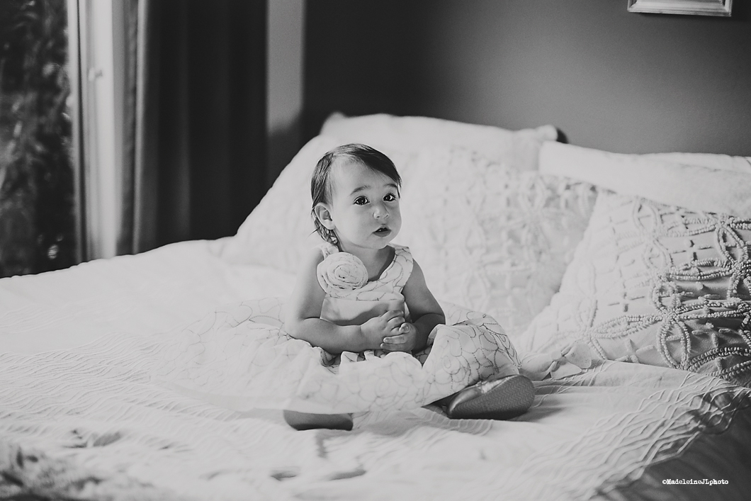 in home lifestyle photography session orange county | fun, playful and relaxed family and kids photographer OC